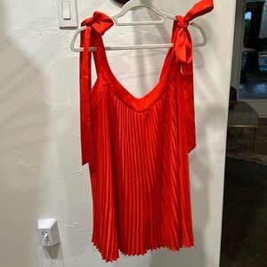 free people shorts romper